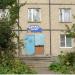ул. Безыменского, 17а в городе Владимир