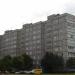 ул. Безыменского, 17а в городе Владимир