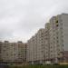 ул. Безыменского, 17г в городе Владимир