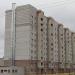 ул. Безыменского, 17г в городе Владимир