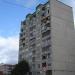 ул. Безыменского, 18 в городе Владимир