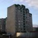 ул. Безыменского, 18а в городе Владимир