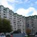ул. Безыменского, 18а в городе Владимир