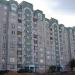 ул. Безыменского, 18а в городе Владимир