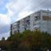 ул. Безыменского, 19 в городе Владимир