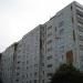 ул. Безыменского, 19 в городе Владимир
