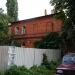 ул. Помяловского, 18 в городе Воронеж