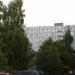 ул. Безыменского, 21 в городе Владимир