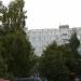 ул. Безыменского, 21 в городе Владимир