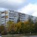 ул. Безыменского, 21 в городе Владимир
