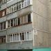 ул. Безыменского, 21а в городе Владимир
