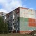 ул. Безыменского, 22 в городе Владимир