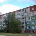 ул. Безыменского, 22 в городе Владимир