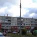 ул. Безыменского, 22а в городе Владимир