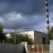 Котельная в городе Владимир