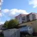 Котельная в городе Владимир