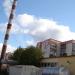 Котельная в городе Владимир