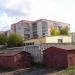 Котельная в городе Владимир