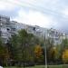 ул. Безыменского, 23 в городе Владимир