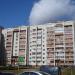 ул. Безыменского, 26 в городе Владимир