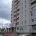 ул. Безыменского, 26 в городе Владимир