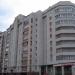 ул. Безыменского, 26 в городе Владимир