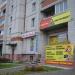 ул. Безыменского, 26а в городе Владимир
