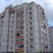 ул. Безыменского, 26а в городе Владимир