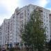 ул. Безыменского, 26а в городе Владимир