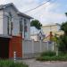 ул. Помяловского, 17 в городе Воронеж