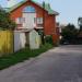 ул. Эртеля, 21 в городе Воронеж