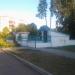 Громадський туалет (uk) в городе Славутич