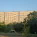 Краматорская ул., 13а в городе Орск