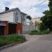 ул. Помяловского, 15 в городе Воронеж