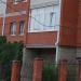 ул. Эртеля, 19 в городе Воронеж