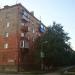 Владивостокский пер., 6 в городе Орск