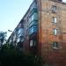 Владивостокский пер., 3 в городе Орск