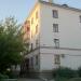 просп. Мира, 5/1 в городе Орск