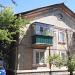 ул. Суворова, 24 в городе Орск