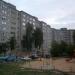 ул. Куйбышева, 36 в городе Владимир