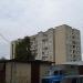 ул. Куйбышева, 36а в городе Владимир