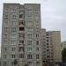 ул. Куйбышева, 36а в городе Владимир