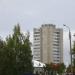 ул. Куйбышева, 40 в городе Владимир