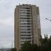 ул. Куйбышева, 40 в городе Владимир