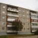 ул. Куйбышева, 42 в городе Владимир