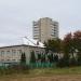 Детский сад № 125 в городе Владимир