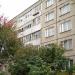 ул. Куйбышева, 46 в городе Владимир