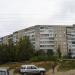 ул. Куйбышева, 46а в городе Владимир