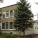 Детский сад № 100 «Ёлочка» в городе Владимир