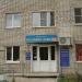 ул. Куйбышева, 52а в городе Владимир